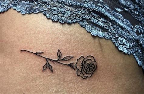 tatuajes en gluteos|47 ideas de Tatuaje en los glúteos 